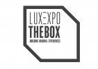 https://thebox.lu/de/